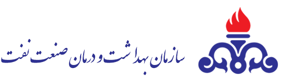بوشهر و خارگ