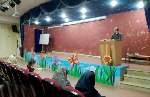 پدیکلوزیس