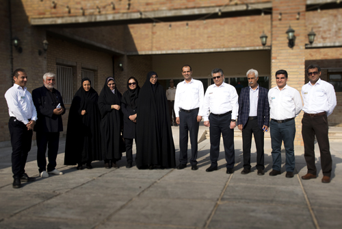 خانم دکتر الماسی2 7
