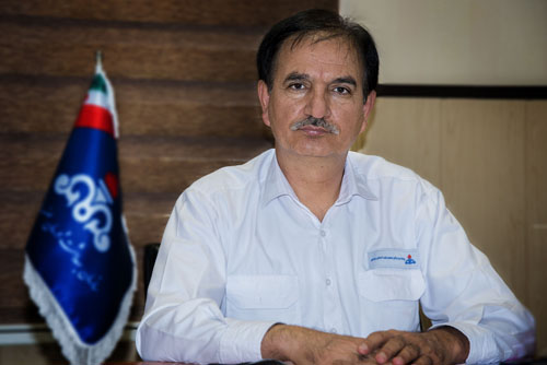 علیزاده 2