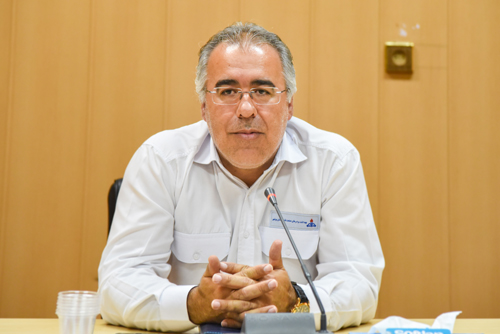 جلسه پزشکی خانواده 3