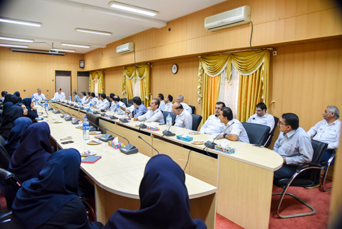 جلسه میثاق1 1