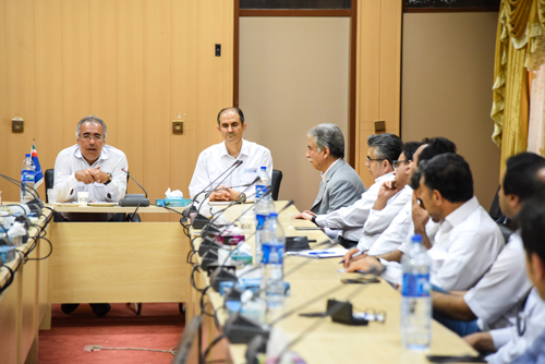 جلسه میثاق1 2