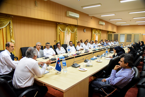 جلسه میثاق1 3