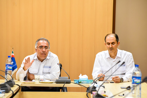 جلسه میثاق1 4