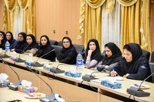 جلسه میثاق1 6