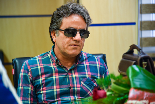 جلیل مشتاق 2