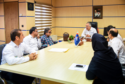 جلیل مشتاق 3