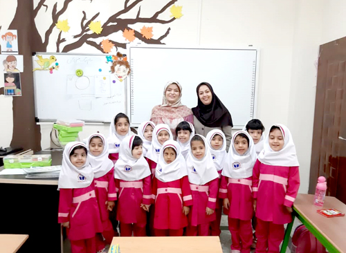 دکتر ترکمن 1