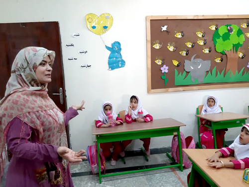 دکتر ترکمن 2