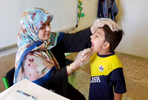 مدرسه تندگویان2