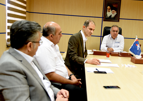 جلسه محمودآباد2 2