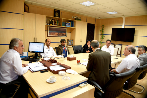 جلسه محمودآباد2 3