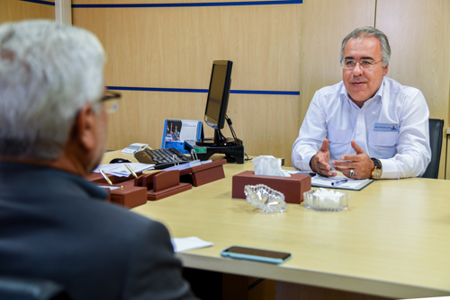 شورای شهر  2