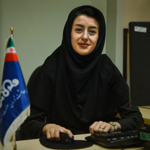 عکسهای مسئولین امور دارویی 1