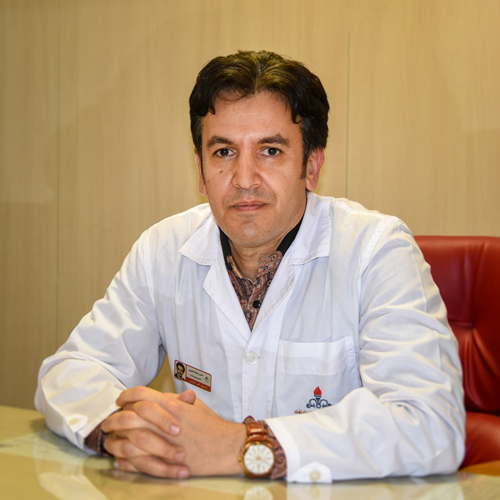 عکسهای مسئولین امور دارویی 3