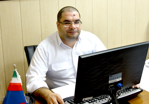 عکسهای مسئولین امور دارویی 5