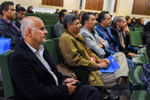 اخلاق حرفه ای 4