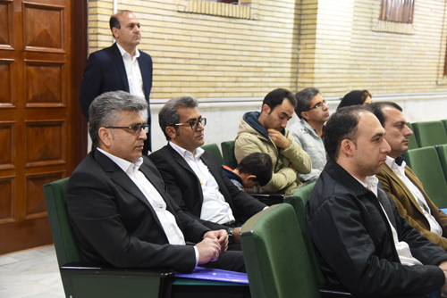 اخلاق حرفه ای 6