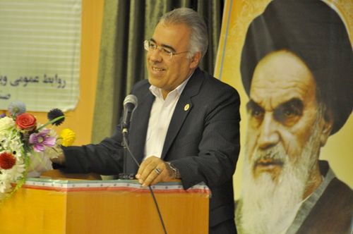 روز پرستار خارگ 98 10