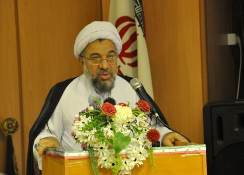 روز پرستار خارگ 98 13