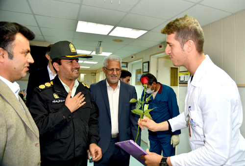 روز پرستار 98 2