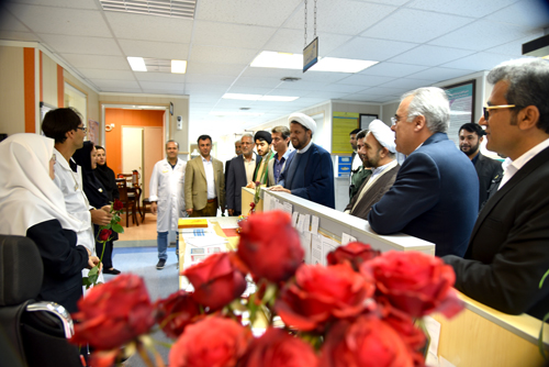 روز پرستار 98 4