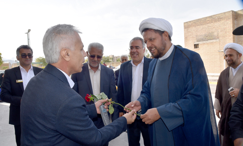 روز پرستار 98 9