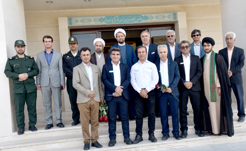 روز پرستار 98 10