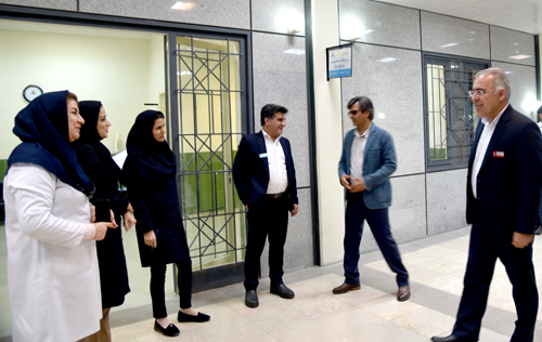 روز پرستار 98 12