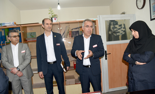 روز پرستار 98 13