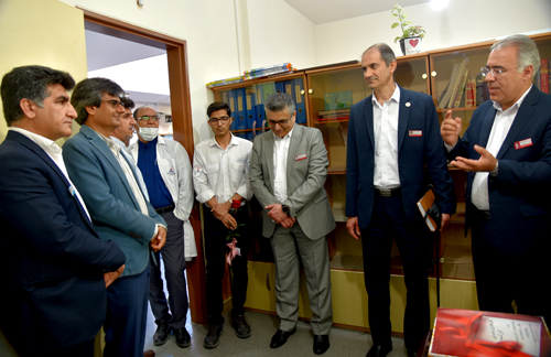 روز پرستار 98 14