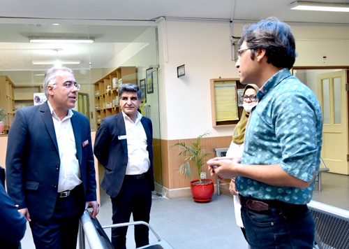 روز پرستار 98 15