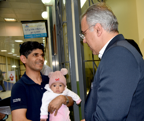 روز پرستار 98 16