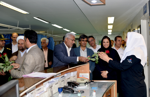 روز پرستار 98 18