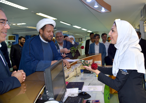 روز پرستار 98 20