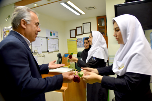 روز پرستار 98 21