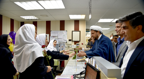 روز پرستار 98 23