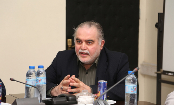 کرونا ویروس خارگ 5