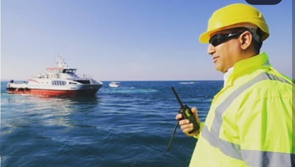 مانور خارک 1 3