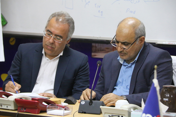 کرونا ویروس منطقه ویژه1 1