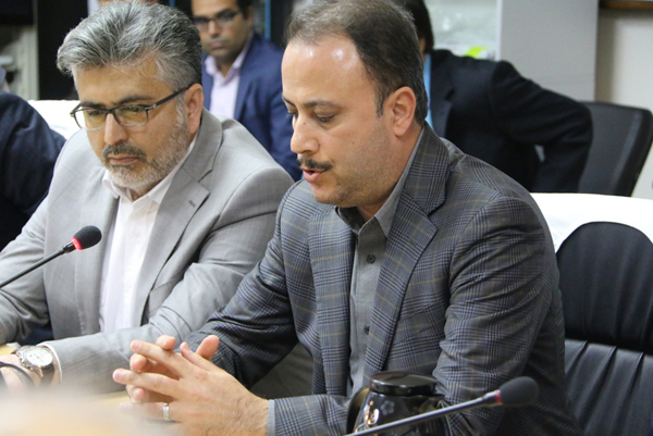 کرونا ویروس منطقه ویژه1 4