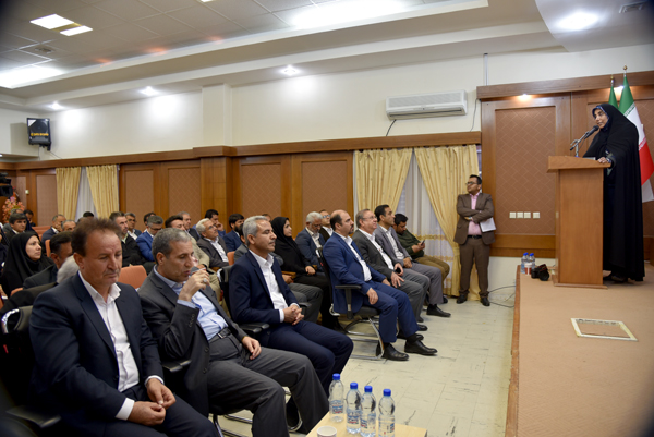 آیین کلنگ زنی 13