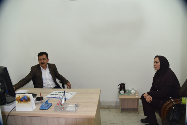 بازدید اعتبار بخشی1 5