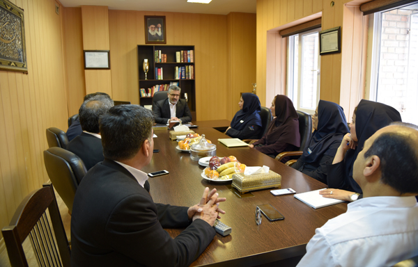 اعتبار بخشی