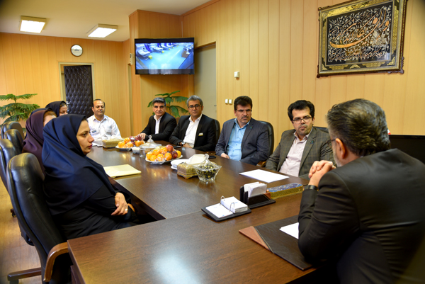 اعتبار بخشی 2