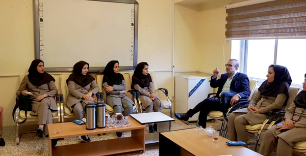 کرونا ویروس مدارس 5