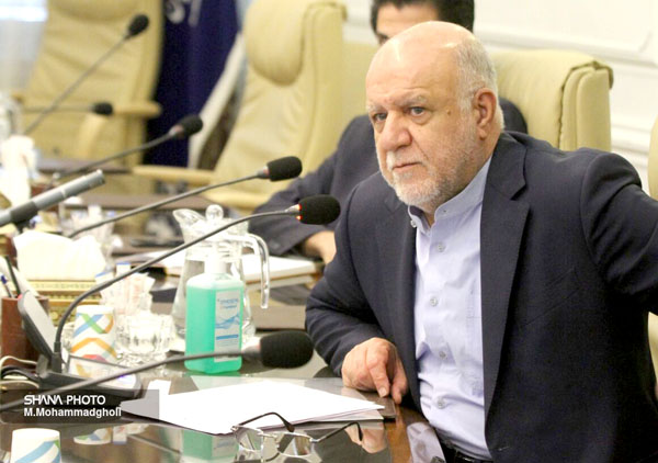 نشست کرونا با وزیر 7