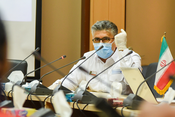 اصحاب رسانه  4