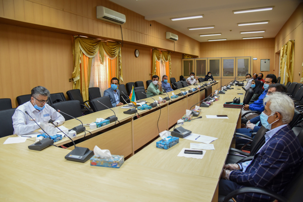 اصحاب رسانه  5